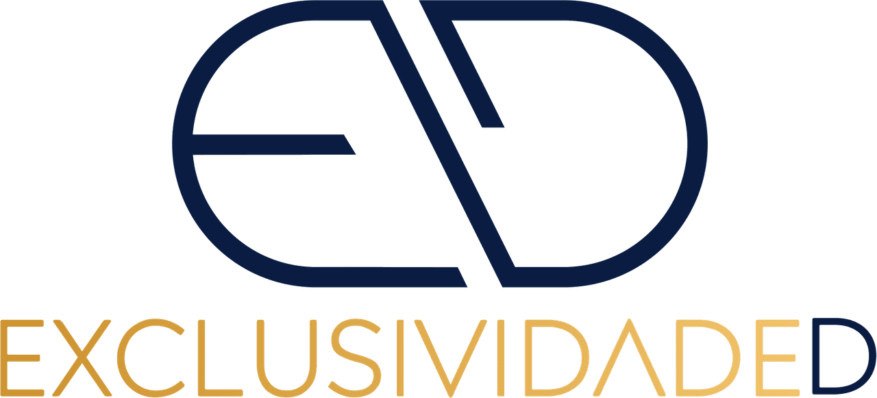Logo empresa
