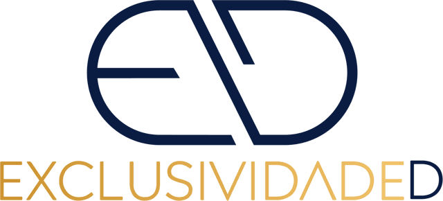 Logo empresa